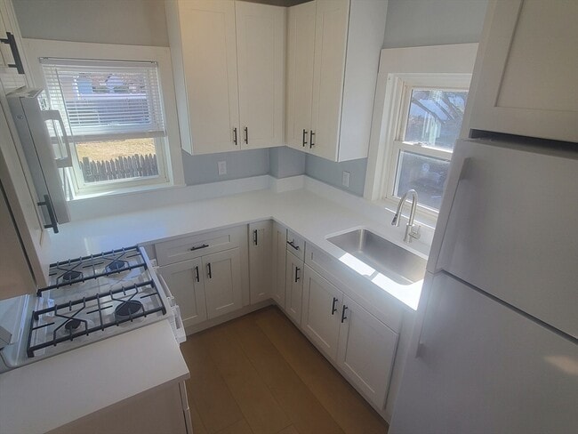 Building Photo - 232 North St Unit 1