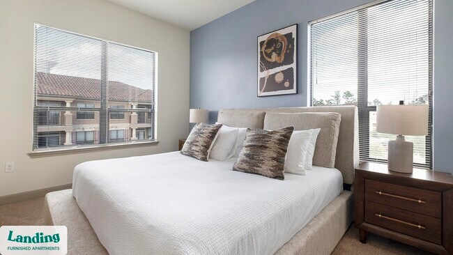 Photo - 24530 Gosling Rd Unidad 931