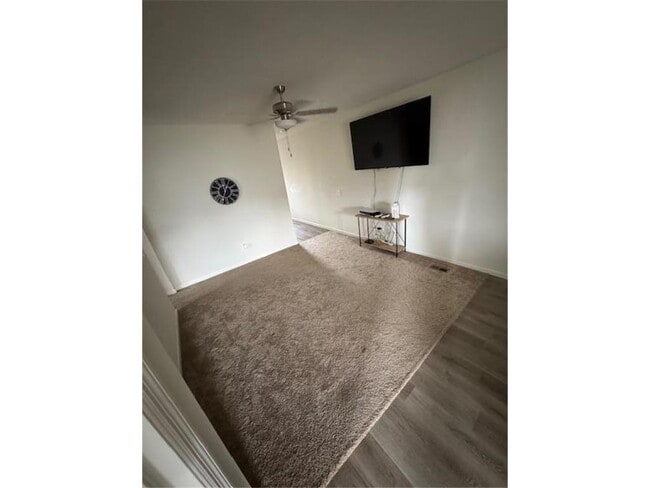 Photo - 39873 Fallbrook Ave