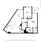 C6 floor plan Eastway