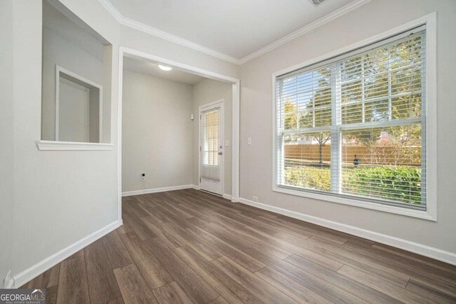 Photo - 3755 Uppark Dr