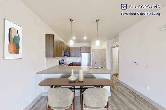 Photo - 6855 S Langdale St Unidad FL3-ID2028A