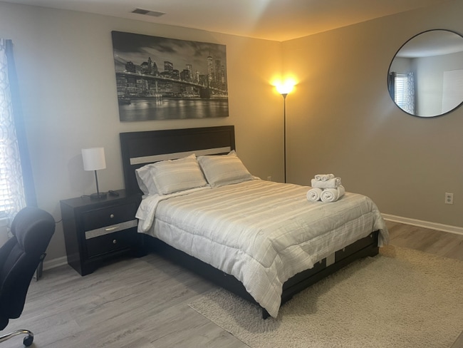 Photo - 5235 Grays Ridge Dr