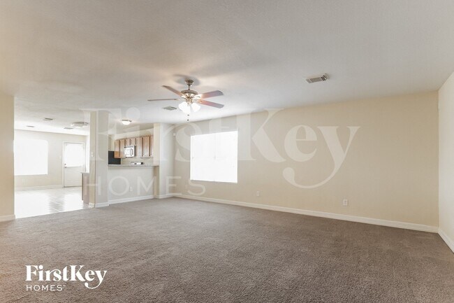 Photo - 5706 Fullgarden Ct