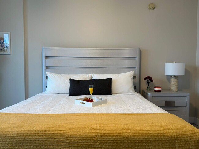 Photo - 485 Brickell Ave Unidad ID1240576P