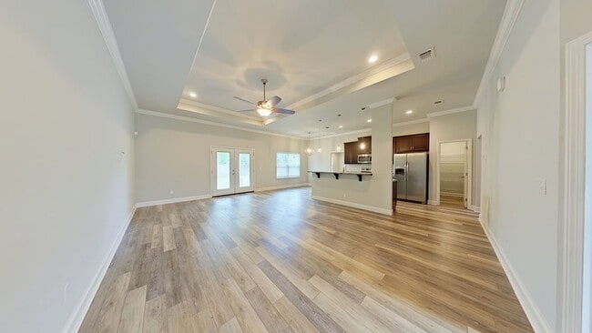 217 Evergreen Dr