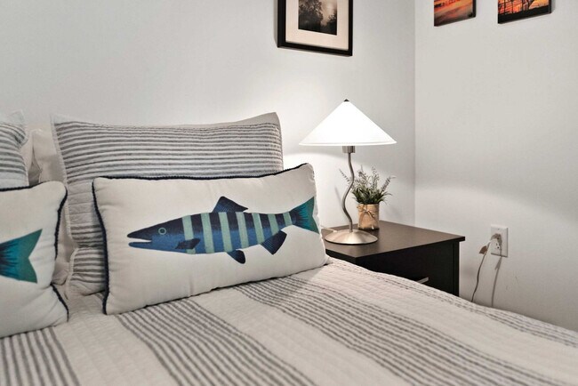 Photo - 36 Weeden St Unit ID1281973P