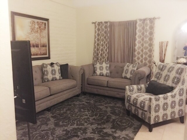 Photo - 3407 E Presidio Rd Townhome