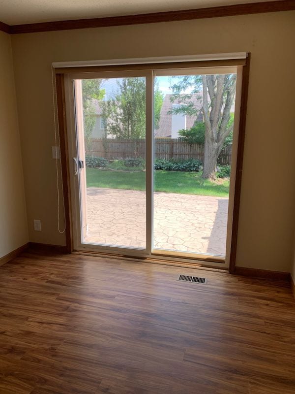 Photo - 10901 W 115th Terrace