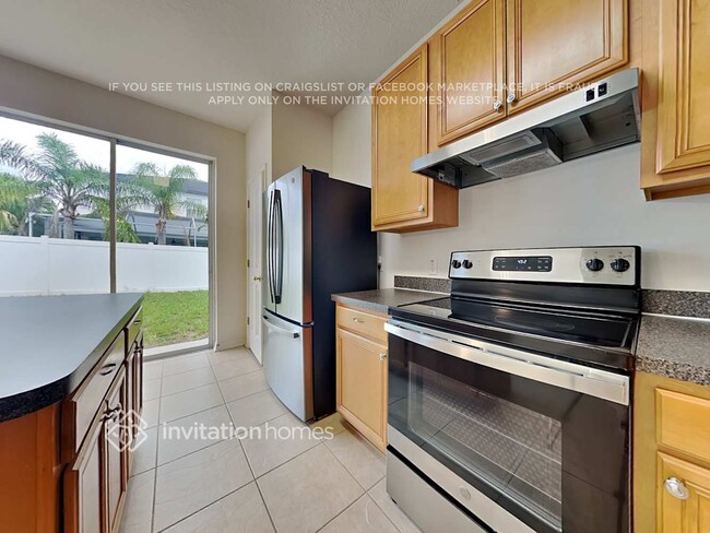 Photo - 10614 Bamboo Rod Cir