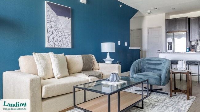 Photo - 8110 Blue Goose Rd Unidad 8210.1409591