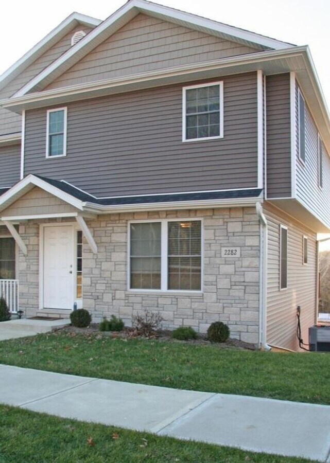 Photo - Available July 28th, 2026!