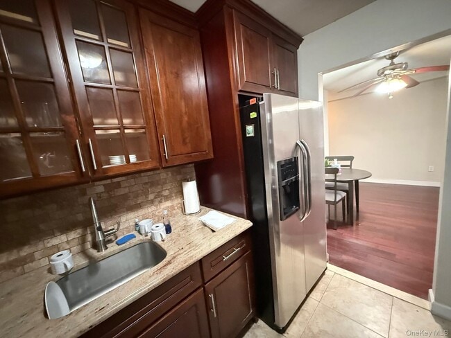 Photo - 530 Hudson Ave Unit A3