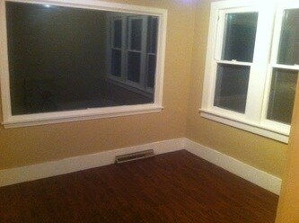 Photo - 1515 Ross St