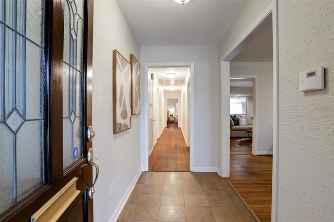 Photo - 4327 Wigton Dr