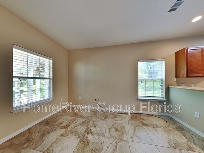 Photo - 108 Don Bishop Rd Unit 16-1