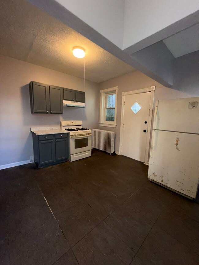257 Highland Ave