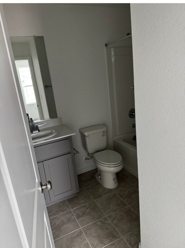 Photo - Brand-New 3 Bedroom Home in Elk Grove School District