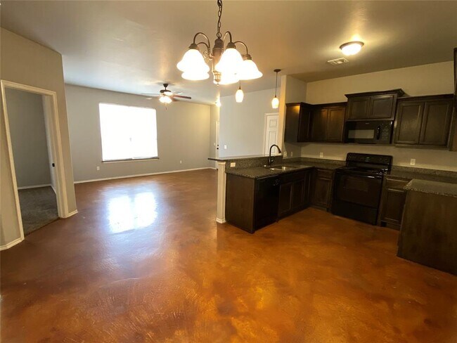 1846 Cypress Ln