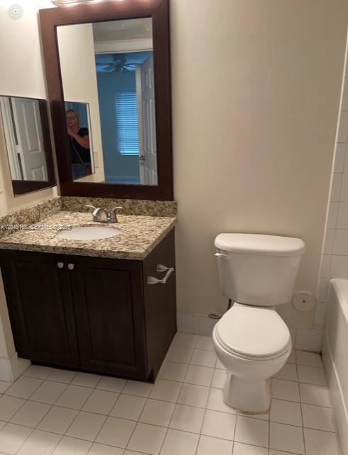 Photo - 4115 San Marino Blvd Unit 102