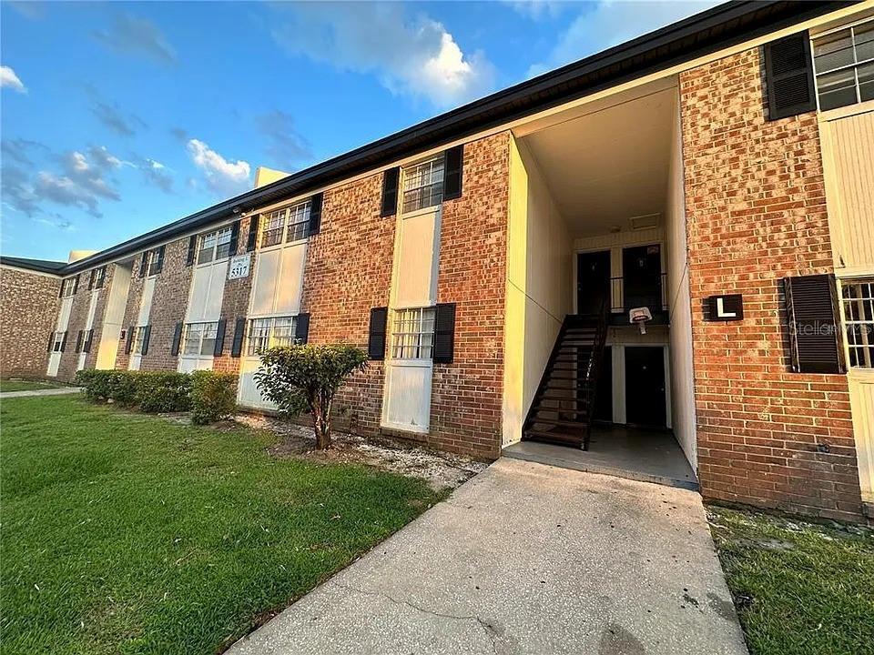 Photo - 5317 Curry Ford Rd Unit L205