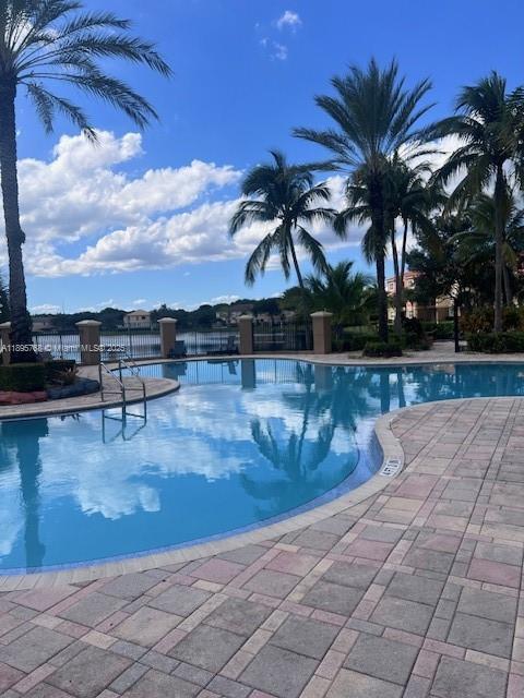 Photo - 4602 SW 160th Ave Unidad 527