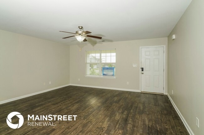 Photo - 2201 Walcot Way