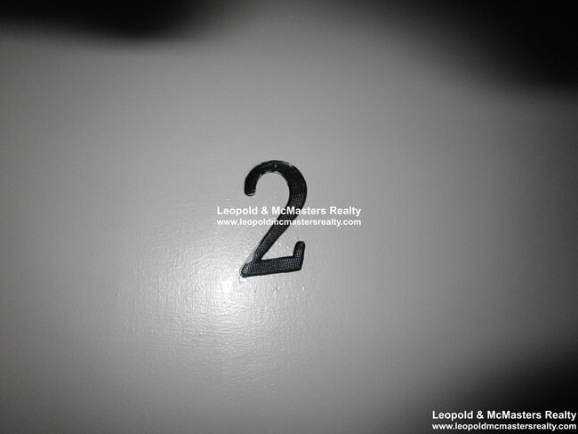 Photo - 136 Chiswick Rd