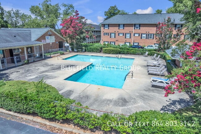 Photo - 250 Elm St Unit 505