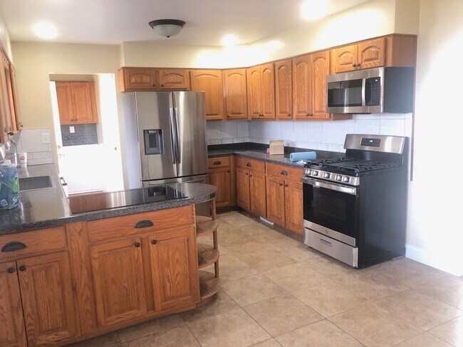 Photo - Beautiful 3BR home rural Bloomington with ...