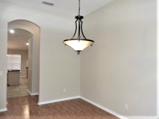 Photo - 140 Norris Pl