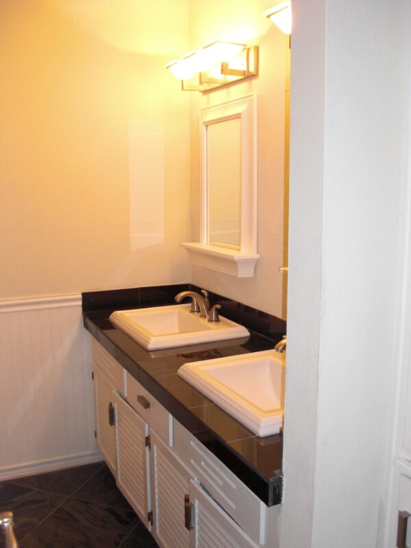 Photo - 6501 N 17th Ave Unidad 109