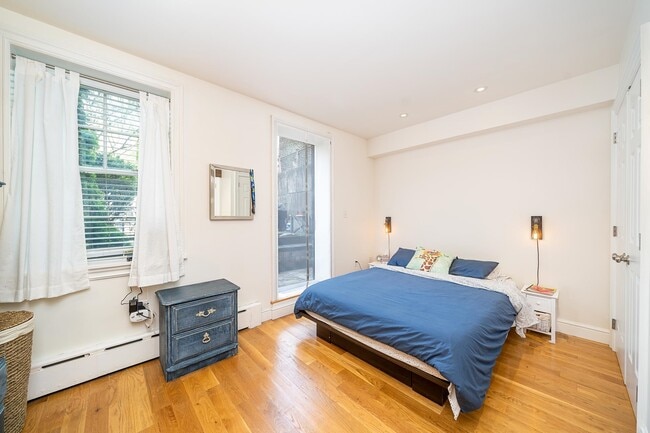 Photo - 116 Morris St