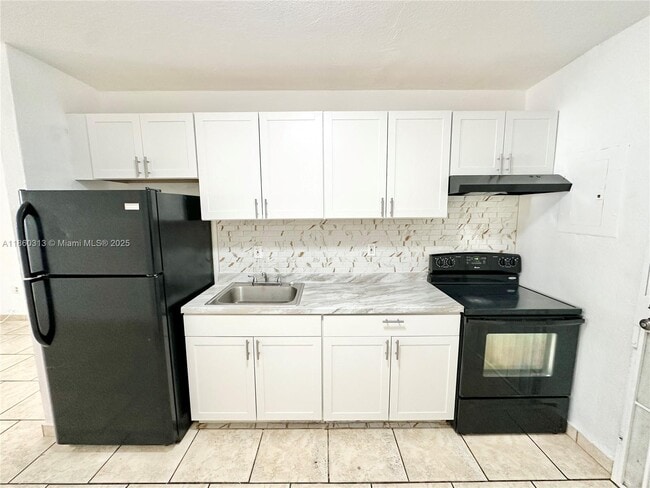 Photo - 1171 NW 58th Terrace Unit 1173