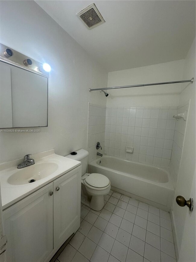 Photo - 251 NW 177th St Unit A-206