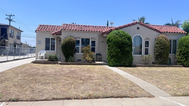 Photo - 1219 S 8th St Unidad #A