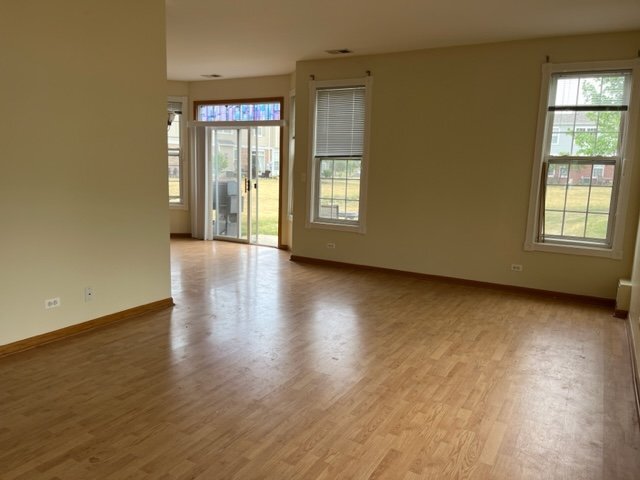 Photo - 478 Brookside Dr