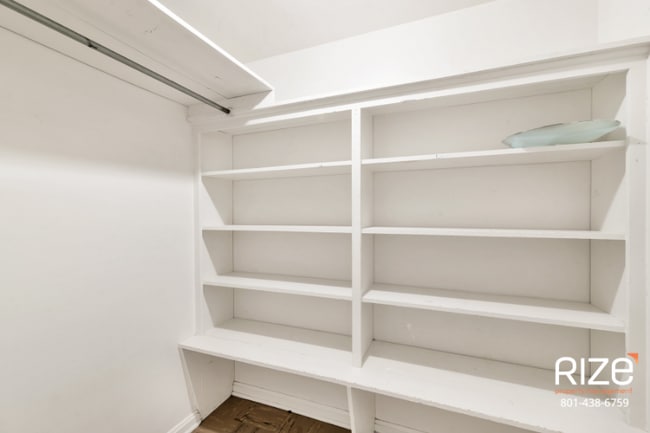 Photo - 521 28th St Unidad 521