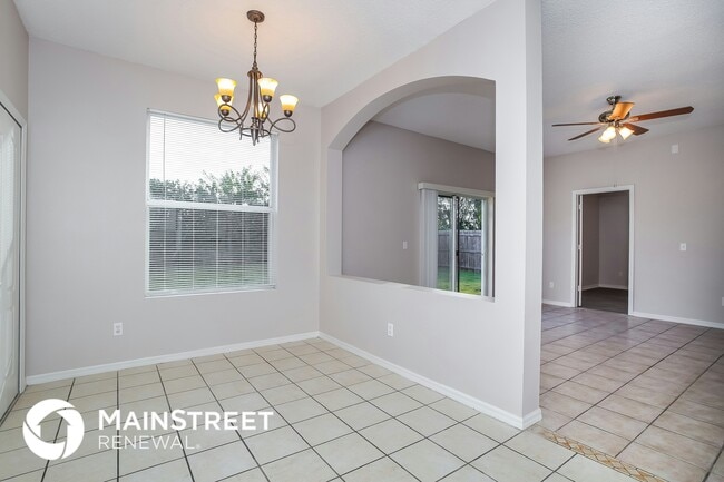 Photo - 246 White Marsh Cir