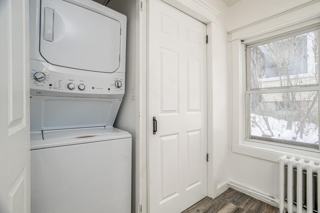 Photo - 47 Hartford St