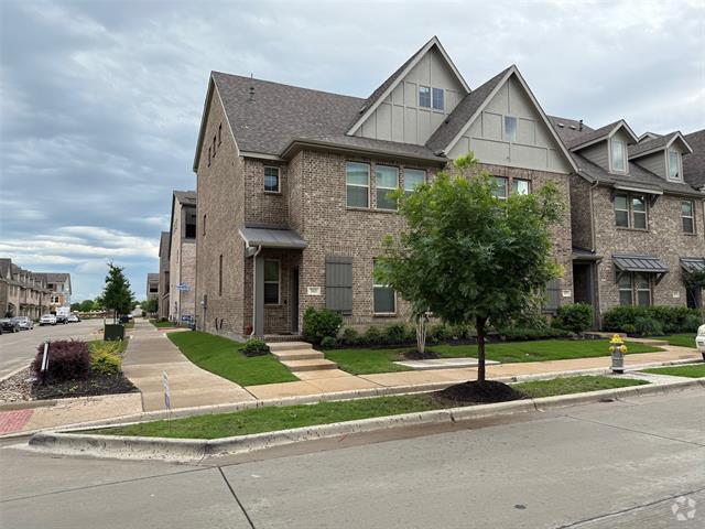 Building Photo - 341 Blackthorne Dr Rental
