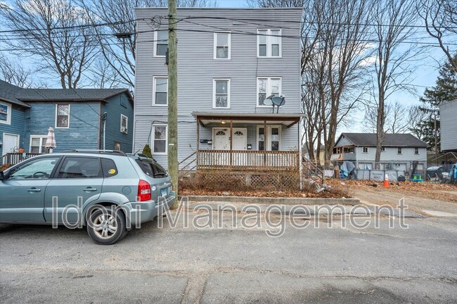 Photo - 17 Thibault Ave Rental