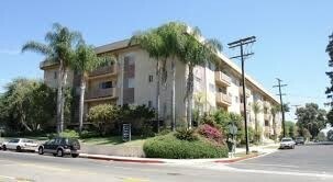 Photo - 11641 Valley Spring Ln Unit 110