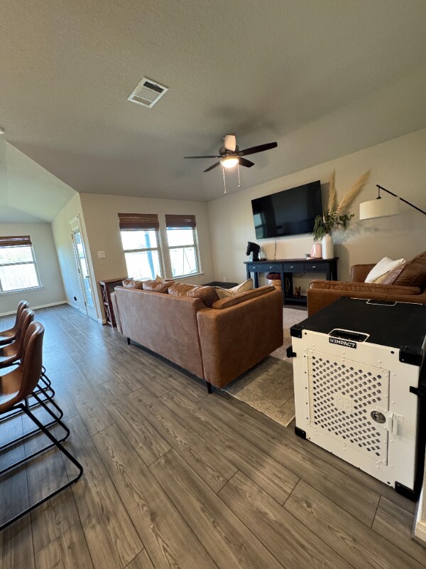 Photo - 4507 Longhorn Crst