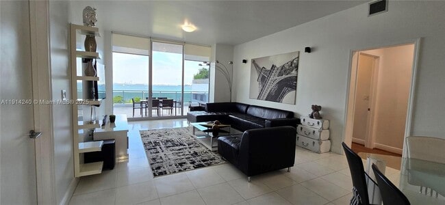 Photo - 7901 Hispanola Ave Unit 607