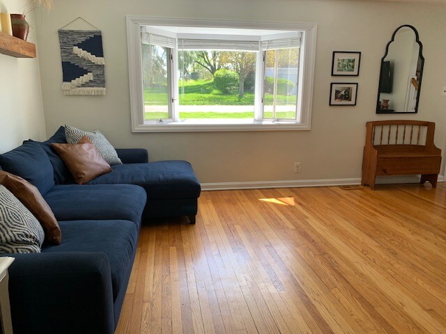Photo - 5636 Dodsworth Ln