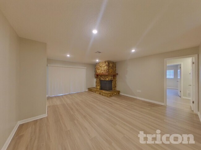 Photo - 3501 Calgary Ln
