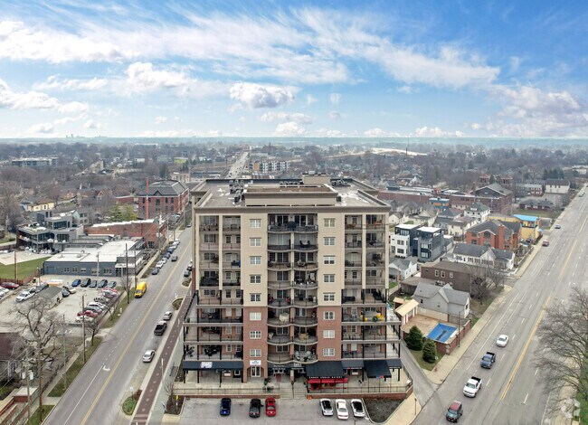 Photo - Villaggio at Page Pointe