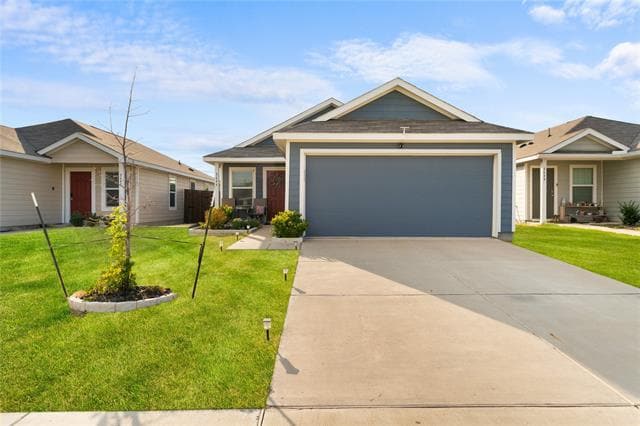 Photo - 5644 Rockrose Ln