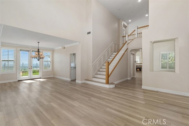 Photo - 28342 Millwood Rd